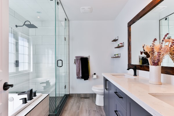 Kohler Highline Classic Toilet